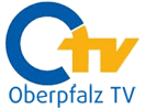 Nonton Oberpfalz TV live streaming gratis