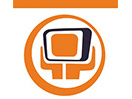 Nonton Offener Kanal Magdeburg live streaming gratis