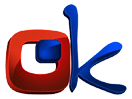 Nonton Offener Kanal Merseburg-Querfurt live streaming gratis