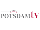 Nonton Potsdam TV live streaming gratis
