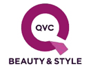 Nonton QVC Beauty & Style live streaming gratis