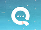 Nonton QVC Deutschland live streaming gratis