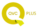 Nonton QVC Plus Deutschland live streaming gratis