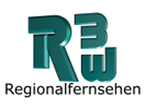 Nonton RBW live streaming gratis