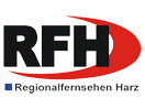 Nonton RFH live streaming gratis