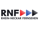 Nonton Rhein-Neckar Fernsehen live streaming gratis