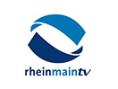 Nonton RheinMain TV live streaming gratis