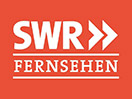 Nonton SWR Fernsehen Baden-Württemberg live streaming gratis