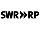 Nonton SWR Fernsehen Rheinland-Pfalz live streaming gratis