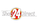 Nonton Shop 24 Direct live streaming gratis