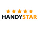 Nonton Handy Star TV live streaming gratis
