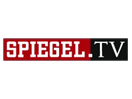 Nonton Spiegel TV live streaming gratis