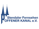 Nonton Stendaler Fernsehen Offener Kanal live streaming gratis