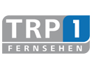 Nonton TRP 1 live streaming gratis