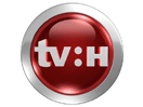 Nonton TV Halle live streaming gratis
