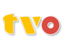 Nonton TV Oberfranken live streaming gratis