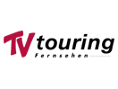 Nonton TV Touring Schweinfurt live streaming gratis