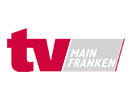 Nonton TV Mainfranken live streaming gratis