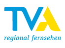 Nonton TVA Ostbayern live streaming gratis