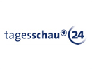 Nonton Tagesschau 24 live streaming gratis