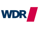 Nonton WDR Fernsehen Köln live streaming gratis