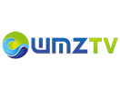 Nonton WMZ TV live streaming gratis