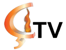 Nonton Çira TV live streaming gratis