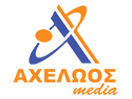 Nonton Acheloos TV live streaming gratis