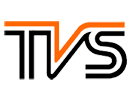 Nonton TVS 2 Southern TV live streaming gratis
