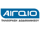 Nonton Aigaio TV live streaming gratis