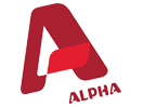 Nonton Alpha TV live streaming gratis