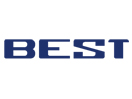 Nonton Best TV live streaming gratis