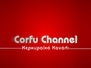 Nonton Corfu TV live streaming gratis