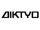 Nonton Diktyo TV live streaming gratis