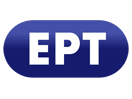 Nonton ERT promo live streaming gratis