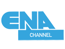 Nonton Ena Channel live streaming gratis