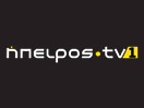 Nonton Epirus TV 1 live streaming gratis