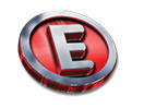 Nonton Epsilon TV live streaming gratis