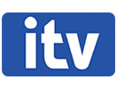 Nonton Ioannina TV live streaming gratis