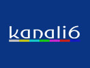 Nonton Kanali 6 live streaming gratis