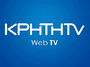 Nonton Kriti TV live streaming gratis