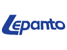 Nonton Lepanto TV live streaming gratis