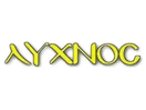 Nonton Lyxnos TV live streaming gratis