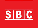 Nonton SBC TV live streaming gratis