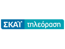 Nonton SKAÏ Tileorasi live streaming gratis