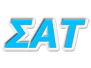 Nonton Samiaki TV live streaming gratis