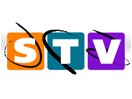 Nonton Serres TV live streaming gratis