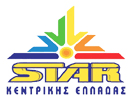 Star Kentrikis Elladas live