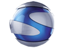 Nonton Start TV live streaming gratis