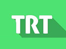 Nonton TRT live streaming gratis